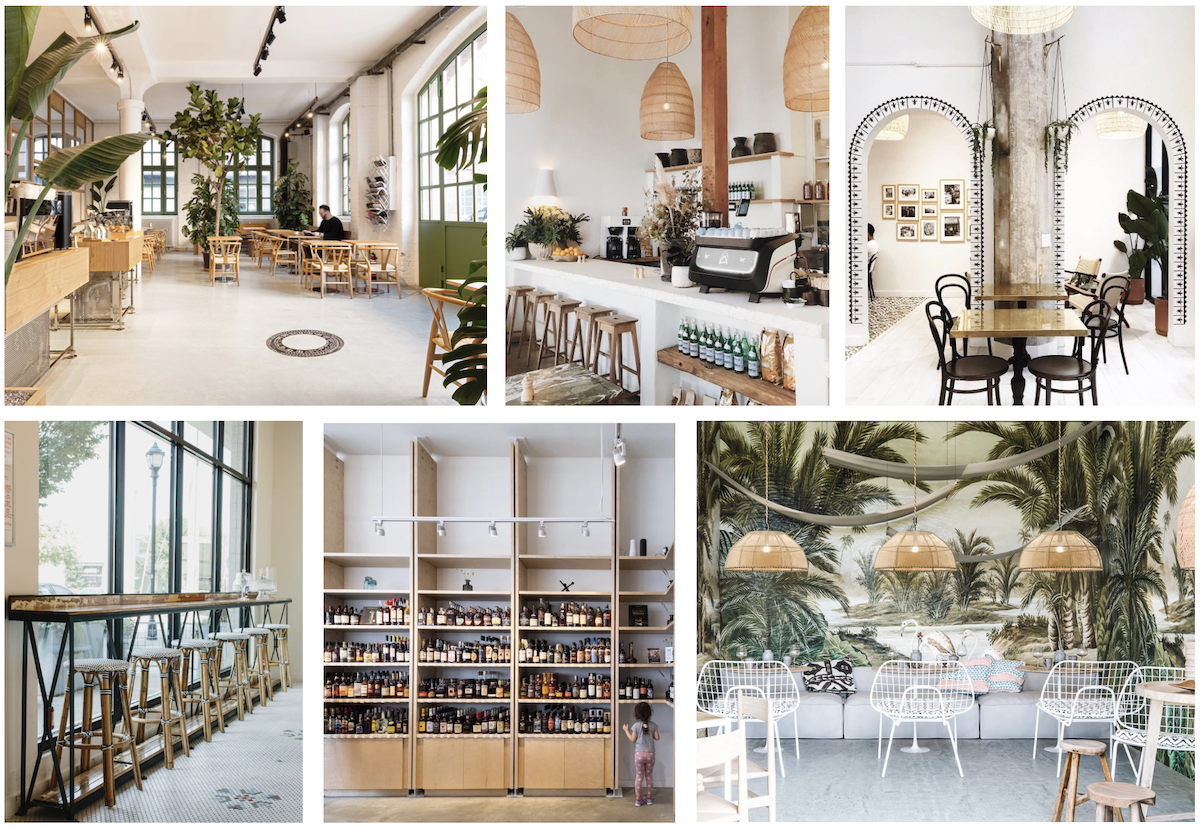 Cubanos ATL is Expanding its Concept With Three New Locations This Year