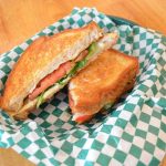 Everdine Grilled Cheese Expanding to Downtown Batavia