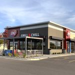 Seasoned restaurateurs try hand at franchising, plan to bring Dairy Queen back in Livonia