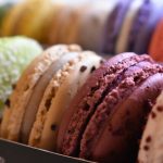 Alliance Bakery Expanding to West Town for Larger Facility