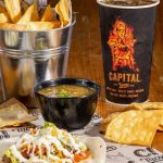 Details Emerge for Capital Tacos’ Re-Entry Into the Atlanta Market