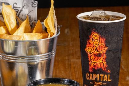 Details Emerge for Capital Tacos’ Re-Entry Into the Atlanta Market