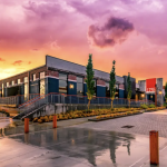 Details Emerge for Damsel, Dave Green’s Newest Concept at The Works Details