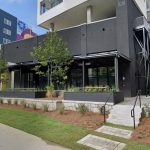 Details Emerge for The Baxter, a New Concept from McCray’s Tavern Team