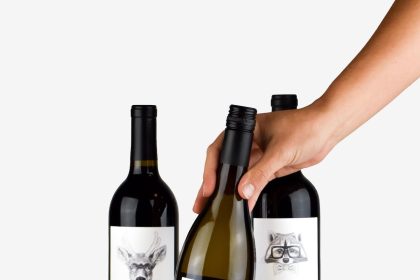 Doe Bay Wine Co. Expanding Into Shared Roof-1