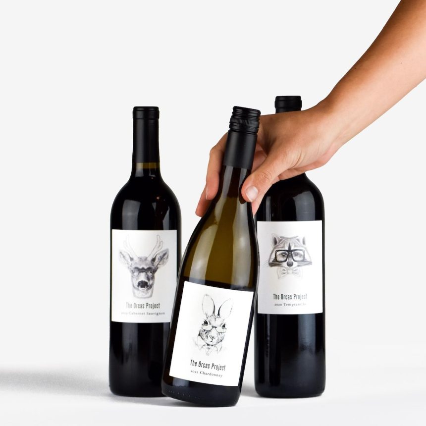 Doe Bay Wine Co. Expanding Into Shared Roof-1