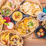 Torchy’s Tacos Brings More Damn Good Tacos to Texas with Opening of Pearland Restaurant