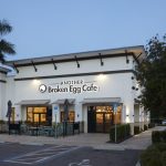 Another Broken Egg Cafe to Officially Open in Brentwood This Spring