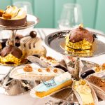 La Parisienne French Bistro to open in The Star at Frisco on Monday, March 13