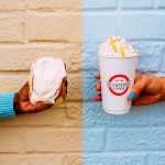 First Scooter’s Coffee Scooting into Memphis