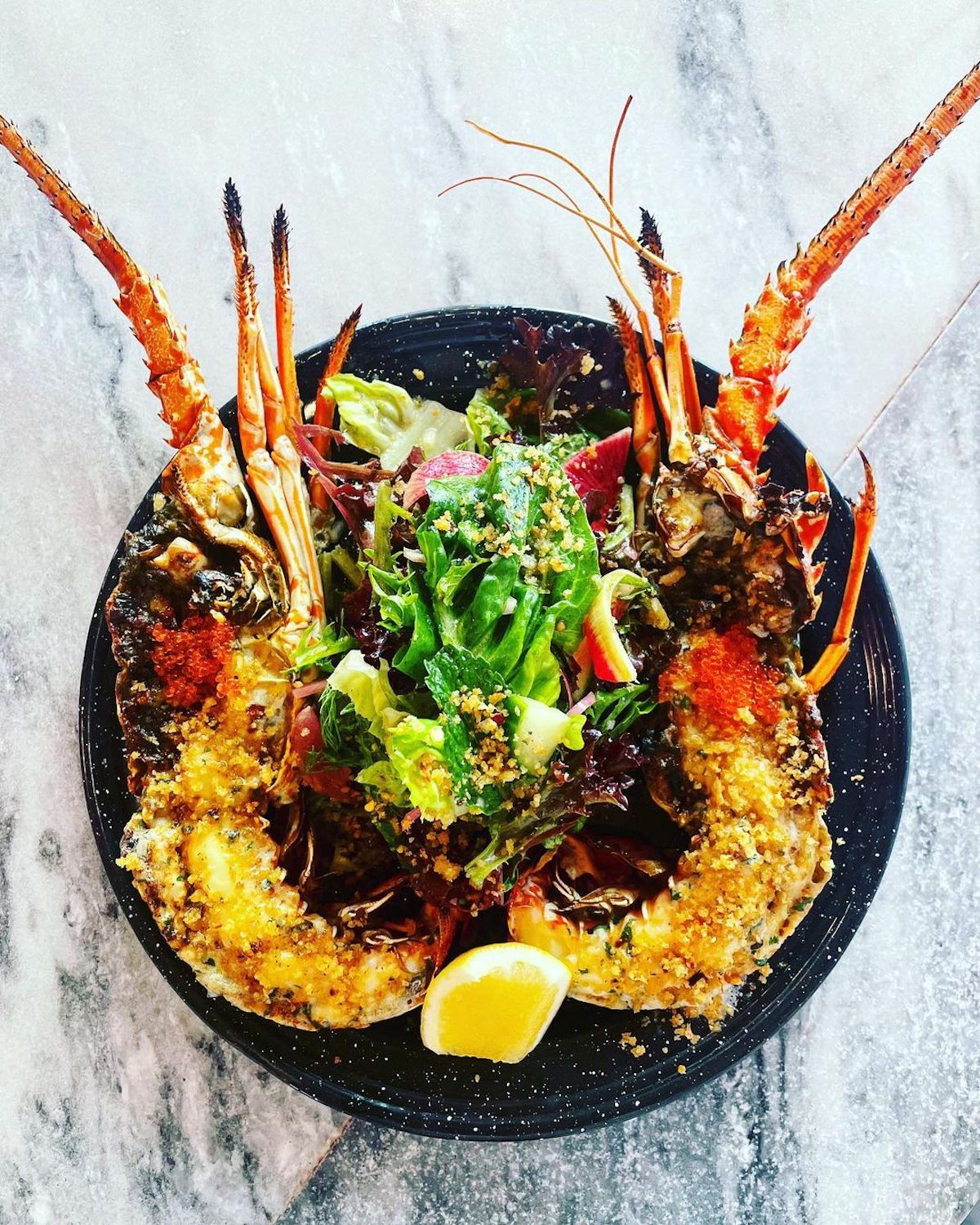 Fishmonger’s Due to Sail West Early This Summer