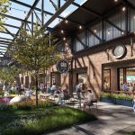 Fork U Concepts to Open Southern Prospect in Watkinsville’s Wire Park