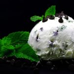 Milkster Nitrogen Creamery Making Debut in Miramar Plaza