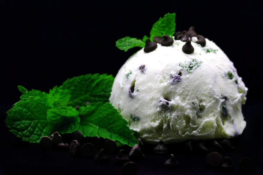 Milkster Nitrogen Creamery Making Debut in Miramar Plaza