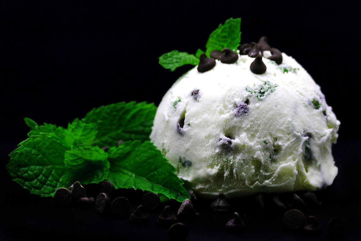 Milkster Nitrogen Creamery Making Debut in Miramar Plaza