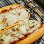 Nine months after closing, Giuseppe’s Pizza plans return with new restaurant in Monroe