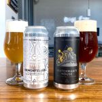 Holy Mountain Brewing Company Expanding In Phinney Ridge-1