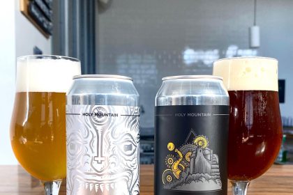 Holy Mountain Brewing Company Expanding In Phinney Ridge-1