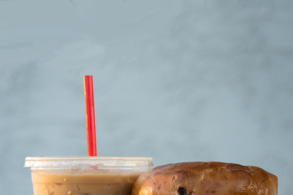 Craft-Roasted Coffee Chain Expands to Jacksonville