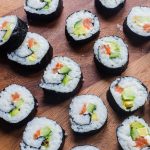 Japan House Restaurant to Open in Whitehaven