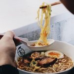 Japanese Comfort Concept, Momonoki, to Join Star Metals