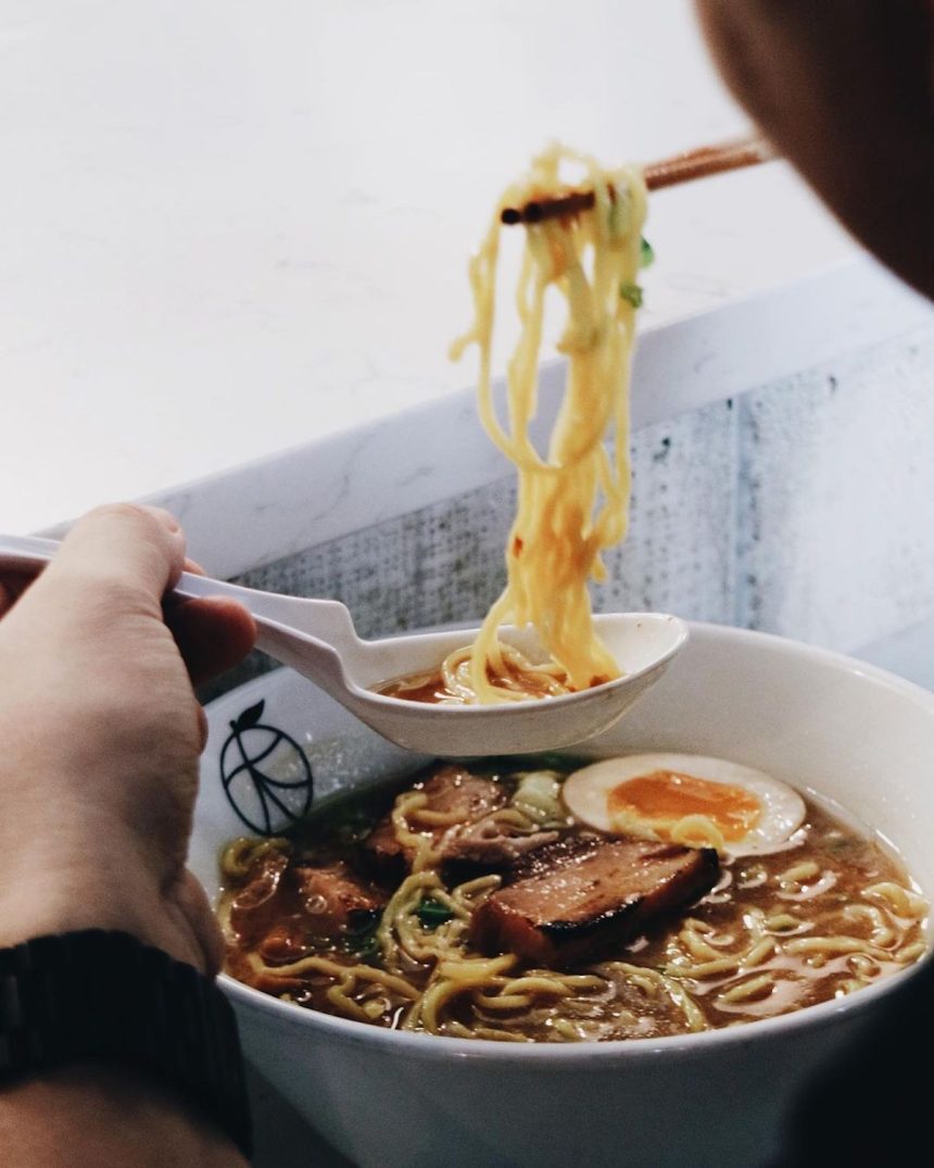 Japanese Comfort Concept, Momonoki, to Join Star Metals