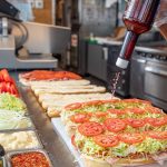 Jersey Mike’s to Take Over Former Jimmy John’s Site