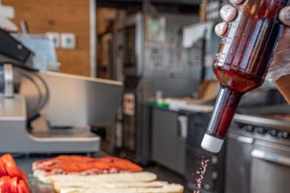 Jersey Mike’s to Take Over Former Jimmy John’s Site