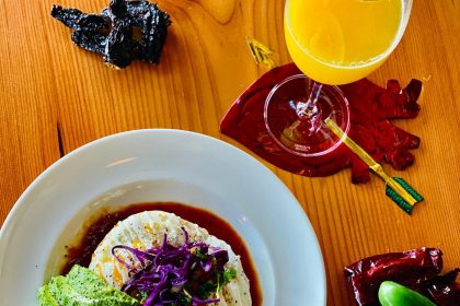 Kokos Restaurant Expanding With Second Location-1