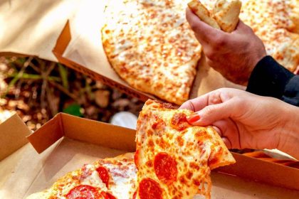 Little Caesars Bringing Pizza! Pizza! to East Memphis