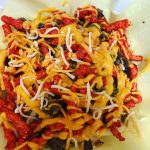 Los Ilberto's Mexican Taco Shop Moving into Whitehaven.jpeg