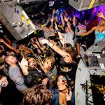 MJQ to Take Up Residence at Underground Atlanta by Early 2024