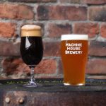 Machine House Brewery Is Moving To Hillman City-1