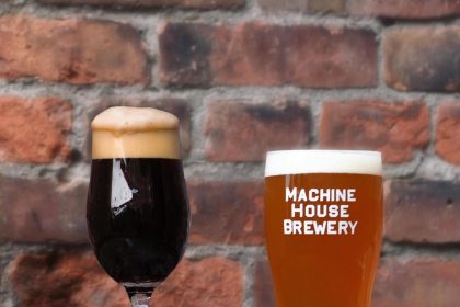 Machine House Brewery Is Moving To Hillman City-1