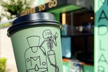 MadLab Coffee is Opening Three New Locations 