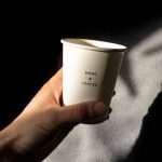 Mend Coffee to Foster Inter-Ability Community in Buckhead