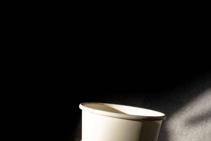 Mend Coffee to Foster Inter-Ability Community in Buckhead