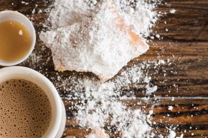 Mo’Bay Beignet Making Memphis Sweeter this Spring