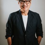 Montclair Hospitality Group Partners and Iron Chef Masaharu Morimoto Bringing New Concept to Bellevue