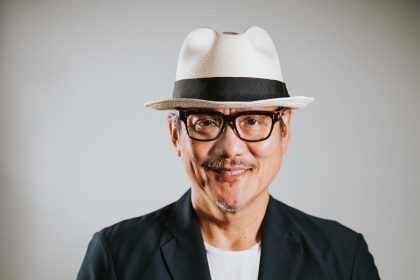 Montclair Hospitality Group Partners and Iron Chef Masaharu Morimoto Bringing New Concept to Bellevue