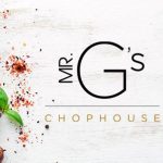 New Steakhouse in the Works for Shelby Township Slated to Open in May