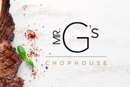 New Steakhouse in the Works for Shelby Township Slated to Open in May