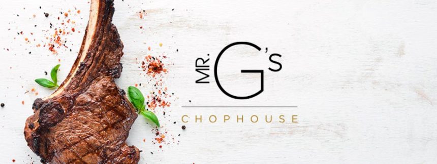 New Steakhouse in the Works for Shelby Township Slated to Open in May