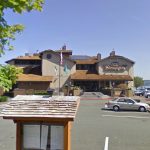 New Concept In The Works By Chef Roy Yamaguchi In Tacoma