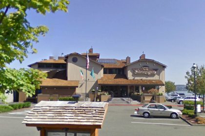 New Concept In The Works By Chef Roy Yamaguchi In Tacoma