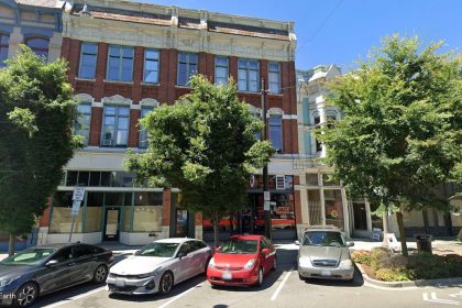 North 47 Brewing Co. Owners to Open West 122 in Former Little Radio Space