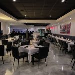 Nowak's Restaurant expands to Sandy Springs