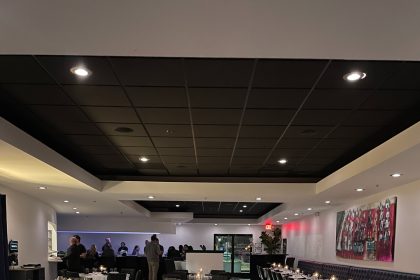 Nowak's Restaurant expands to Sandy Springs