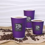 PJ’s Coffee Announces Soft Opening in North Richland Hills