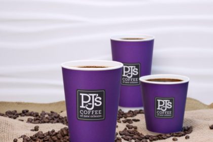 PJ’s Coffee Announces Soft Opening in North Richland Hills